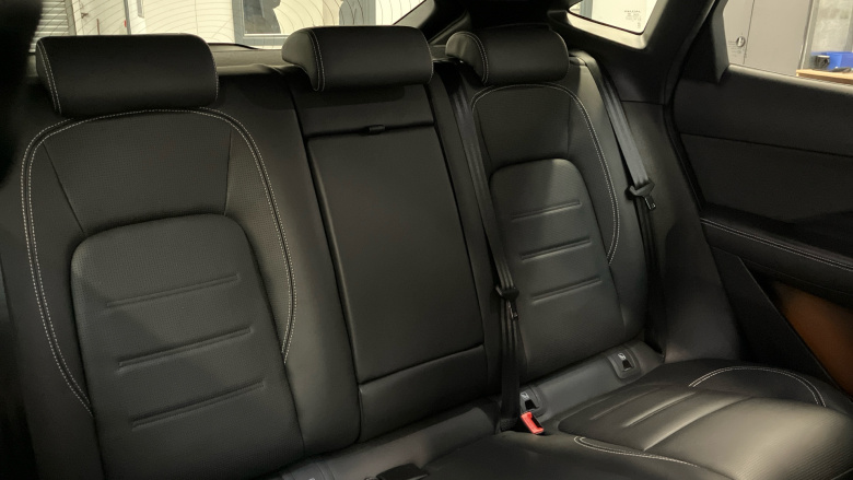 Jaguar E-Pace 2.0 P300 Sport 5dr Auto Petrol Estate